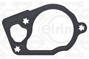 Elring Φλάντζα, Θερμοστάτης - 943.160