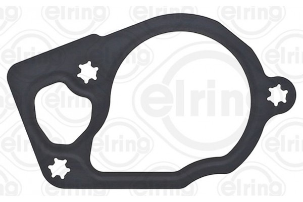 Elring Φλάντζα, Θερμοστάτης - 943.160