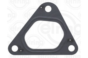 Elring Φλάντζα, Υπερπληρωτής - 006.580