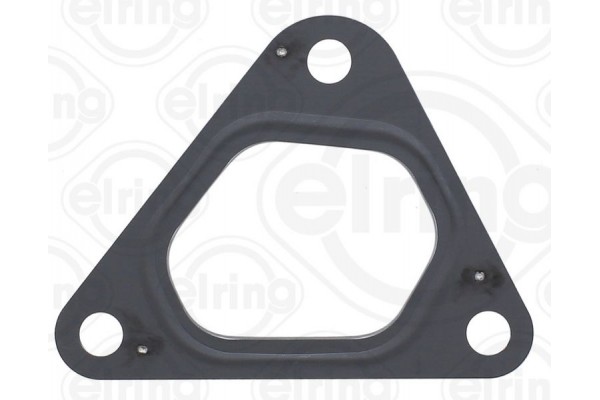 Elring Φλάντζα, Υπερπληρωτής - 006.580