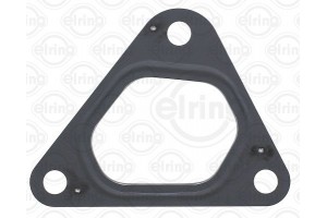 Elring Φλάντζα, Υπερπληρωτής - 006.580