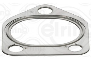 Elring Φλάντζα, Υπερπληρωτής - 066.670