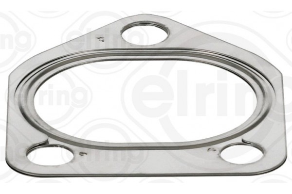 Elring Φλάντζα, Υπερπληρωτής - 066.670