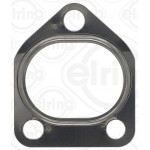 Elring Φλάντζα, Υπερπληρωτής - 066.670