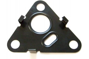 Elring Φλάντζα, Υπερπληρωτής - 016.571