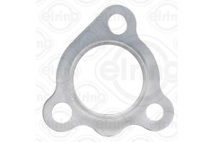 Elring Φλάντζα, Υπερπληρωτής - 230.891