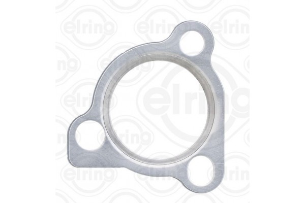 Elring Φλάντζα, Υπερπληρωτής - 237.070