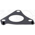 Elring Φλάντζα, Υπερπληρωτής - 387.672