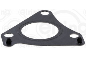 Elring Φλάντζα, Υπερπληρωτής - 387.672