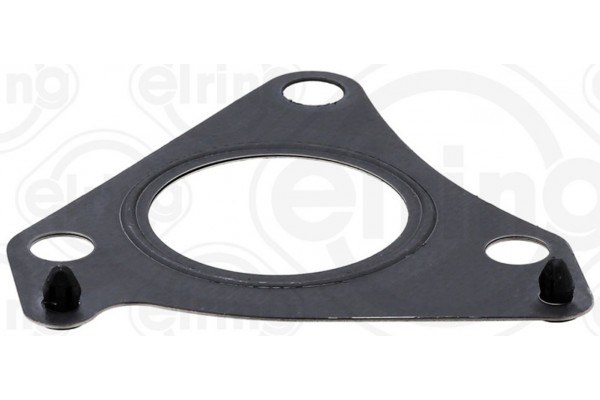 Elring Φλάντζα, Υπερπληρωτής - 387.672