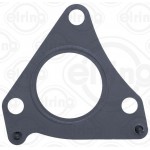 Elring Φλάντζα, Υπερπληρωτής - 387.672