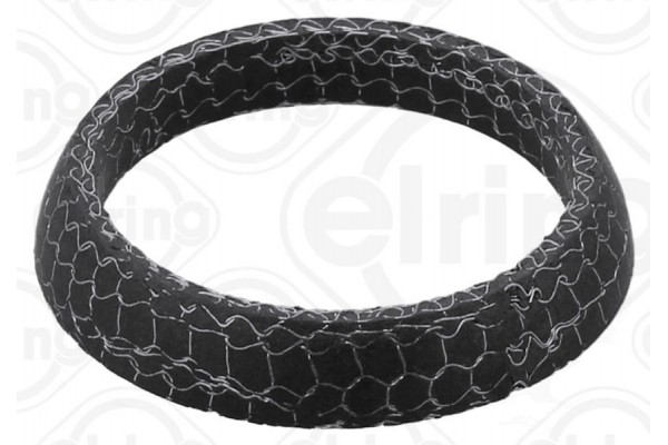 Elring Φλάντζα, Υπερπληρωτής - 453.370