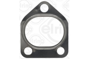 Elring Φλάντζα, Υπερπληρωτής - 066.670