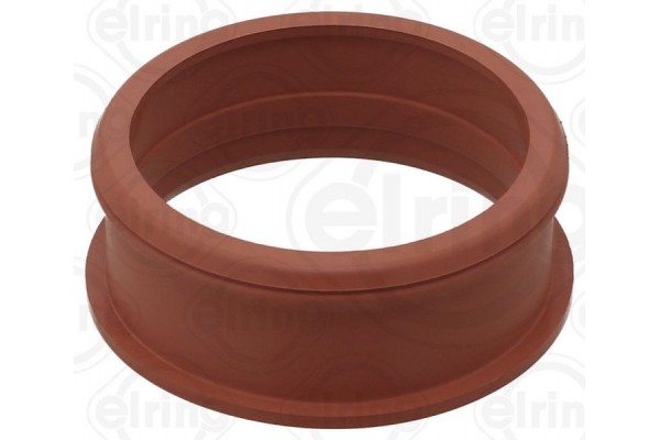 Elring Φλάντζα, Υπερπληρωτής - 871.490