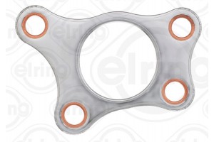 Elring Φλάντζα, Υπερπληρωτής - 942.170