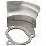 Elring Φλάντζα, Υπερπληρωτής - 972.890