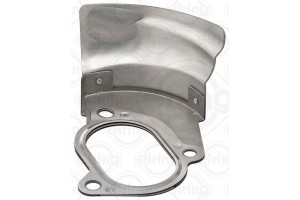 Elring Φλάντζα, Υπερπληρωτής - 972.890