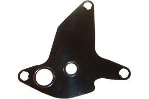 Elring Φλάντζα, Υπερπληρωτής - 150.970