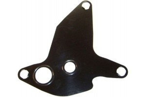 Elring Φλάντζα, Υπερπληρωτής - 150.970