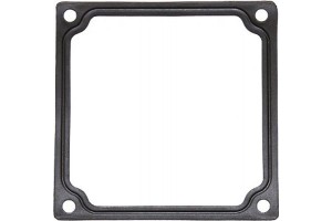 Elring Φλάντζα, Υπερπληρωτής - 220.320