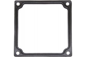 Elring Φλάντζα, Υπερπληρωτής - 220.320