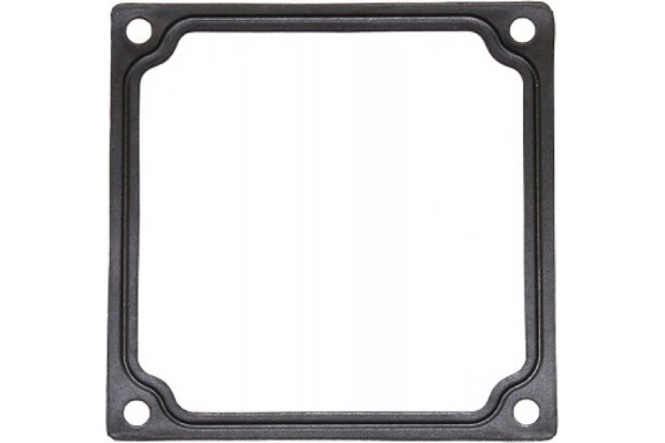 Elring Φλάντζα, Υπερπληρωτής - 220.320