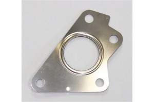 Elring Φλάντζα, Υπερπληρωτής - 227.180