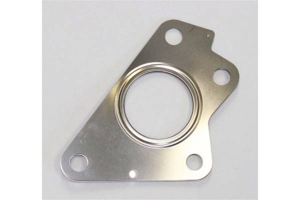 Elring Φλάντζα, Υπερπληρωτής - 227.180