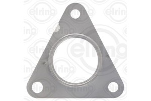 Elring Φλάντζα, Υπερπληρωτής - 254.170