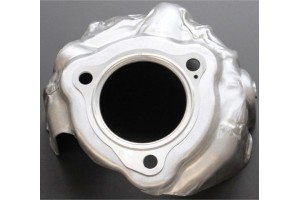 Elring Φλάντζα, Υπερπληρωτής - 285.950