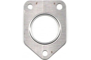 Elring Φλάντζα, Υπερπληρωτής - 362.191