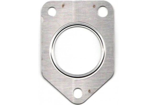 Elring Φλάντζα, Υπερπληρωτής - 362.191