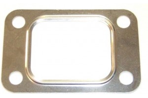 Elring Φλάντζα, Υπερπληρωτής - 419.150