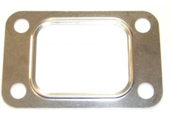 Elring Φλάντζα, Υπερπληρωτής - 419.150