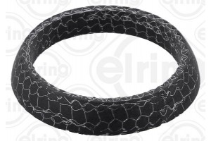 Elring Φλάντζα, Υπερπληρωτής - 453.370