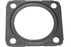 Elring Φλάντζα, Υπερπληρωτής - 538.350