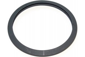 Elring Φλάντζα, Υπερπληρωτής - 541.313