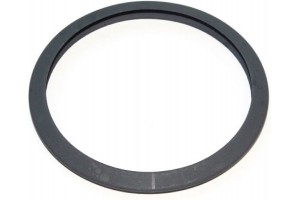 Elring Φλάντζα, Υπερπληρωτής - 541.313