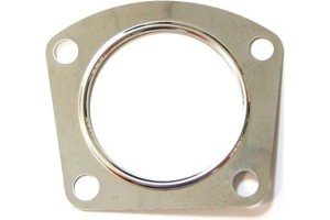 Elring Φλάντζα, Υπερπληρωτής - 688.130