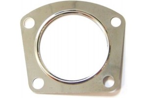 Elring Φλάντζα, Υπερπληρωτής - 688.130