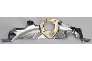 Elring Φλάντζα, Υπερπληρωτής - 730.162