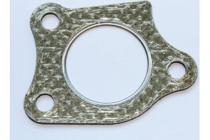 Elring Φλάντζα, Υπερπληρωτής - 738.470