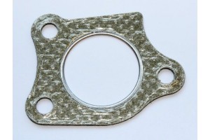 Elring Φλάντζα, Υπερπληρωτής - 738.470