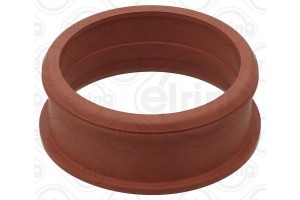 Elring Φλάντζα, Υπερπληρωτής - 871.490