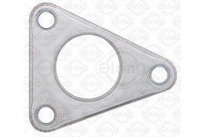 Elring Φλάντζα, Υπερπληρωτής - 941.850