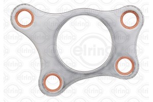 Elring Φλάντζα, Υπερπληρωτής - 942.170