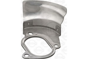 Elring Φλάντζα, Υπερπληρωτής - 972.890