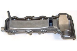 Elring Κάλυμμα Κυλινδροκεφαλής - 034.690