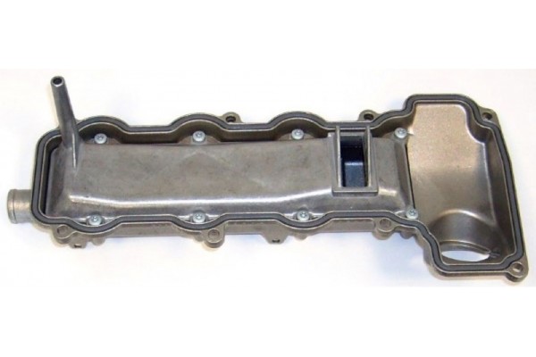 Elring Κάλυμμα Κυλινδροκεφαλής - 034.690