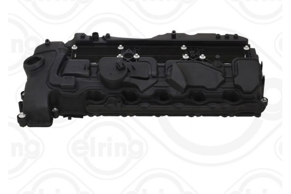Elring Κάλυμμα Κυλινδροκεφαλής - 477.340